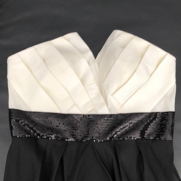 Calvin Klein Formal Dress - Picture 2 of 4